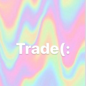 trade!
